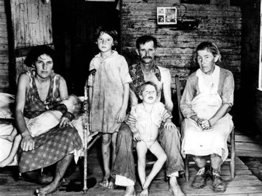 Screenshot 2018-09-02 at 11.36.30 AM