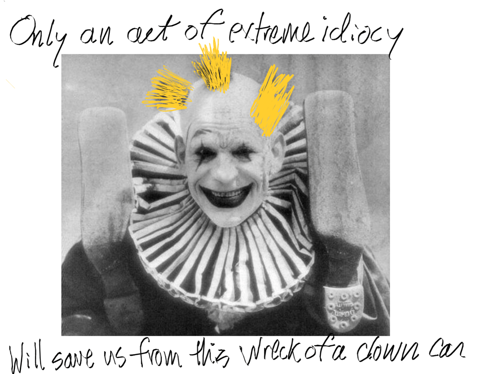 Screenshot 2018-09-21 at 10.23.57 AM