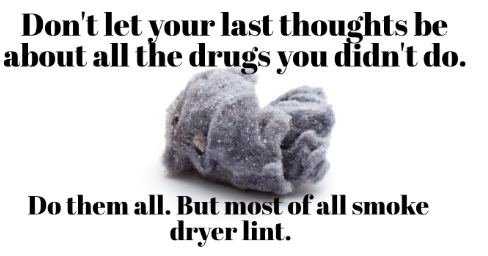 Screenshot 2018-10-09 at 7.53.23 AM